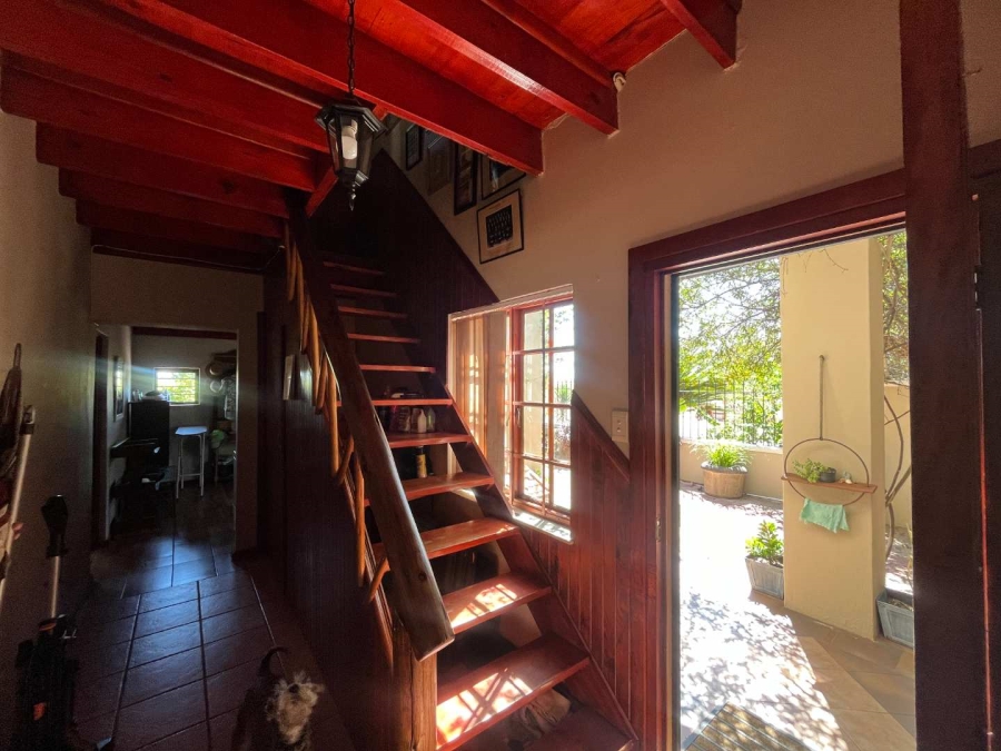 3 Bedroom Property for Sale in Blydeville Northern Cape